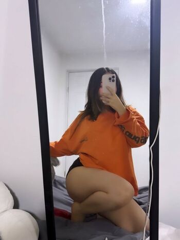 Fernandavaal page leaked private photo uncensored HD quality