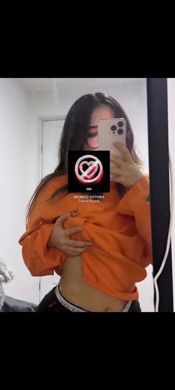 Fernandavaal page leaked private photo uncensored HD quality