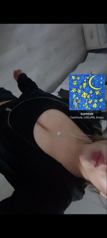 Fernandavaal page leaked private photo uncensored HD quality