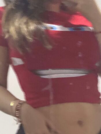 Fernandavaal page leaked private photo uncensored HD quality