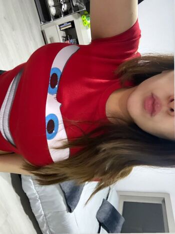 Fernandavaal page leaked private photo uncensored HD quality