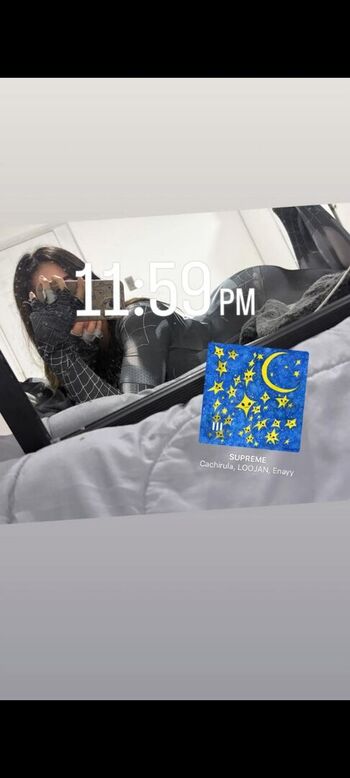 Fernandavaal page leaked private photo uncensored HD quality