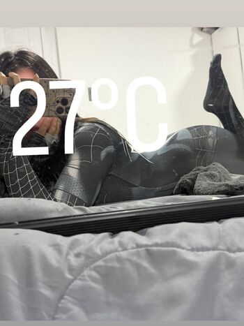 Fernandavaal page leaked private photo uncensored HD quality