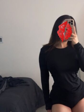 Fernandavaal page leaked private photo uncensored HD quality