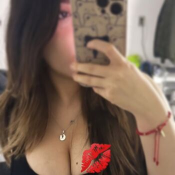 Fernandavaal page leaked private photo uncensored HD quality