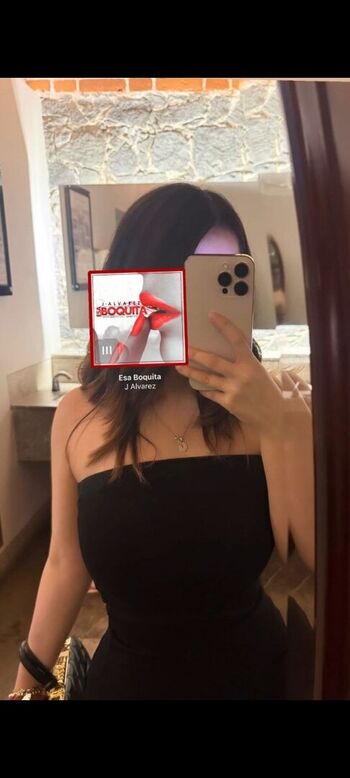 Fernandavaal page leaked private photo uncensored HD quality