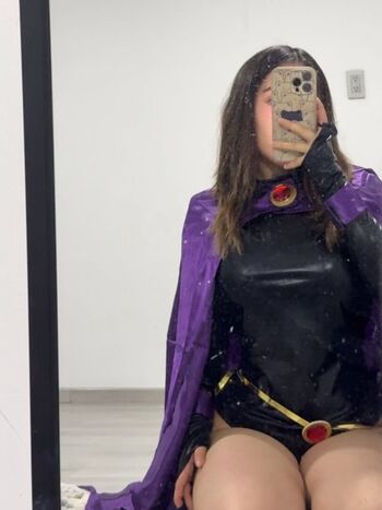 Fernandavaal page leaked private photo uncensored HD quality