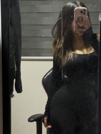 Fernandavaal page leaked private photo uncensored HD quality