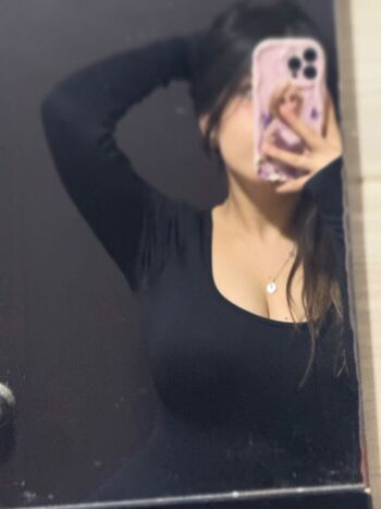 Fernandavaal leaked private photo uncensored HD quality