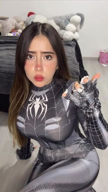 Fernandavaal leaked private photo uncensored HD quality