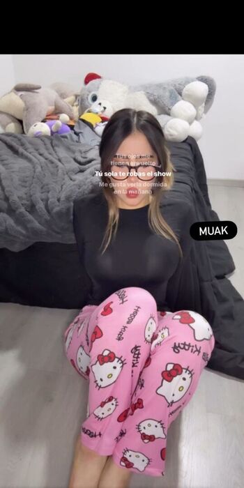 Fernandavaal leaked private photo uncensored HD quality