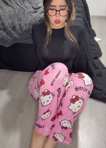 Fernandavaal leaked private photo uncensored HD quality