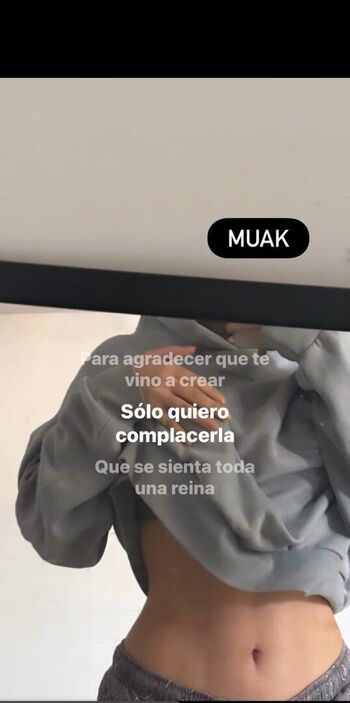 Fernandavaal leaked private photo uncensored HD quality