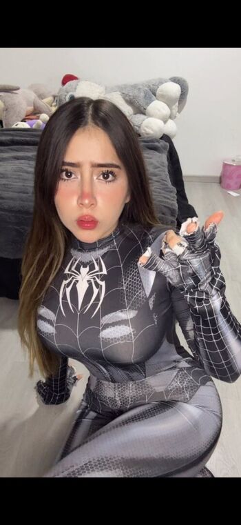 Fernandavaal leaked private photo uncensored HD quality