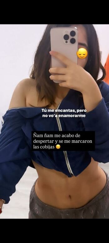 Fernandavaal leaked private photo uncensored HD quality