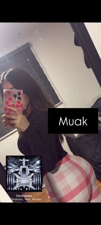 Fernandavaal leaked private photo uncensored HD quality