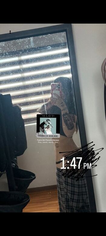 Fernandavaal leaked private photo uncensored HD quality