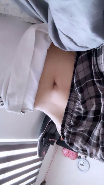 Fernandavaal leaked private photo uncensored HD quality