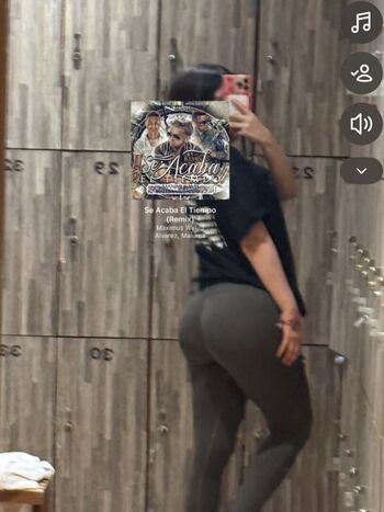 Fernandavaal leaked private photo uncensored HD quality