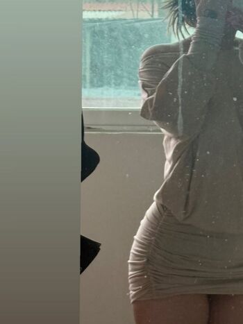 Fernandavaal leaked private photo uncensored HD quality