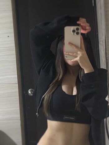 Fernandavaal leaked private photo uncensored HD quality