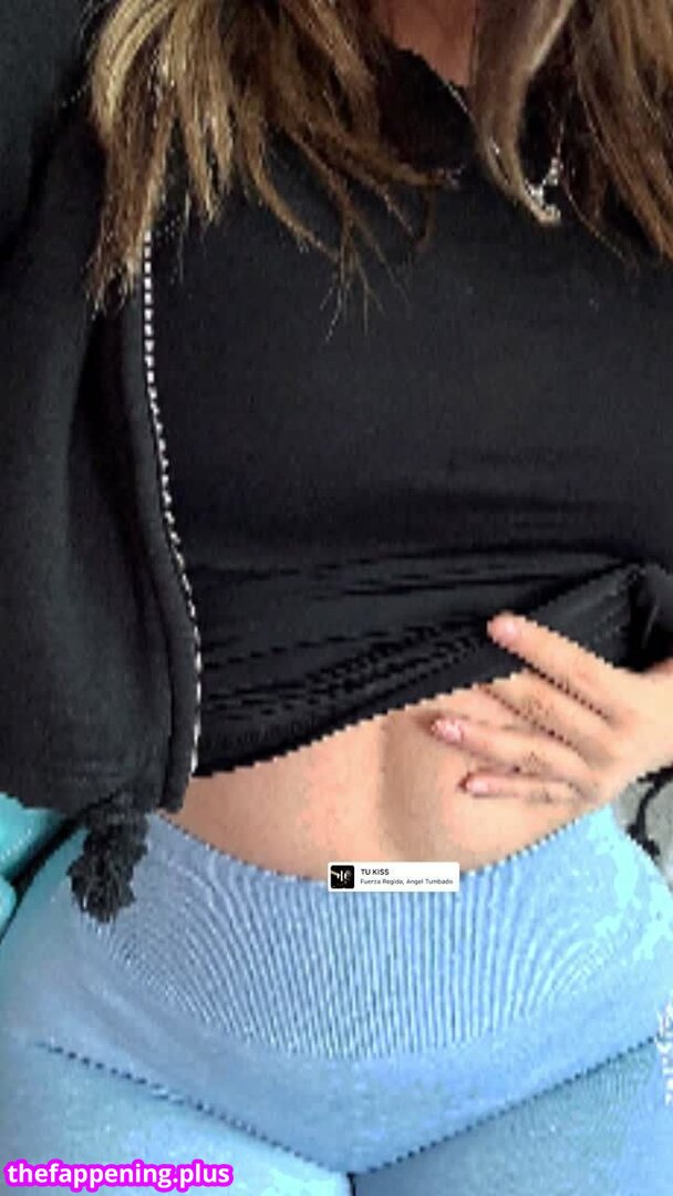 Page/ leaked private photo uncensored HD quality