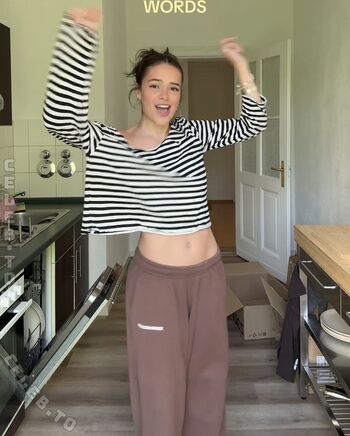 Filipa lenja ries leaked private photo uncensored HD quality
