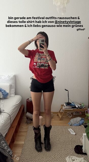 Filipa lenja ries leaked private photo uncensored HD quality