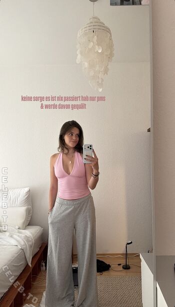 Filipa lenja ries leaked private photo uncensored HD quality