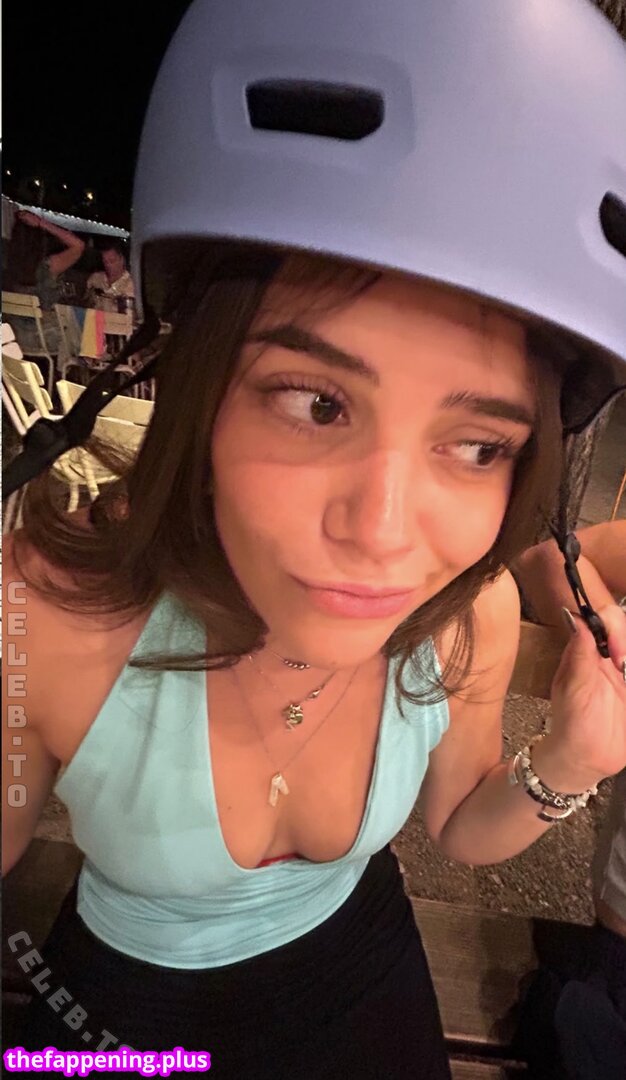 Page/ leaked private photo uncensored HD quality