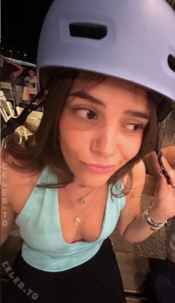 Filipa lenja ries leaked private photo uncensored HD quality