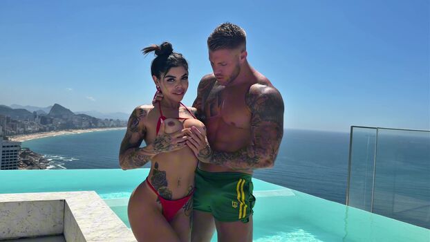 Filou fitt leaked private photo uncensored HD quality