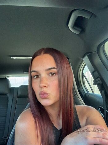 Findomlottiiee page leaked private photo uncensored HD quality