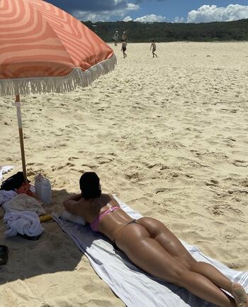 Findomlottiiee leaked private photo uncensored HD quality