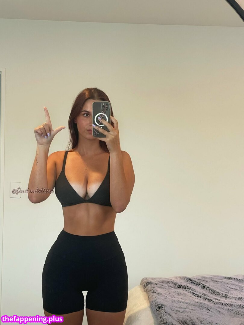 Page/ leaked private photo uncensored HD quality