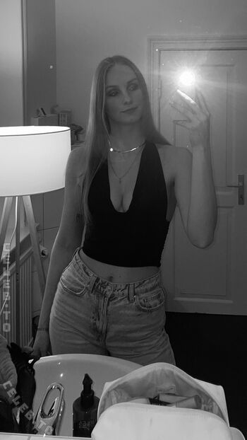 Finja and svea leaked private photo uncensored HD quality