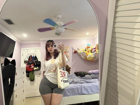 Fiorettee leaked private photo uncensored HD quality