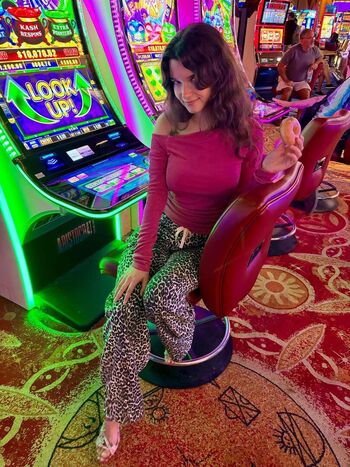 Fishtank page leaked private photo uncensored HD quality