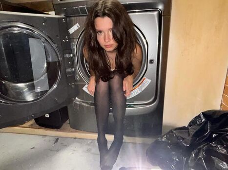 Fishtank page leaked private photo uncensored HD quality