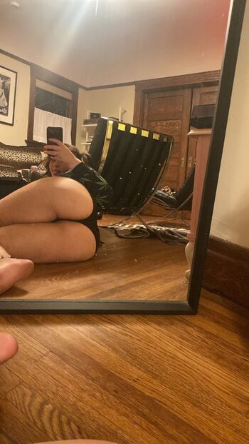 Fishtank page leaked private photo uncensored HD quality