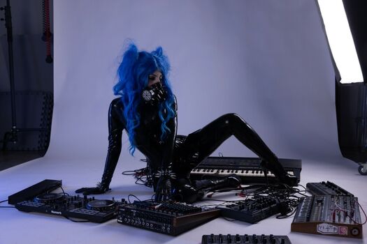 Fishtank leaked private photo uncensored HD quality