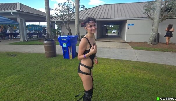 Fishtank leaked private photo uncensored HD quality