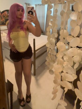 Fishtank leaked private photo uncensored HD quality