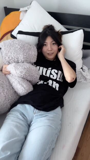 Fishtank leaked private photo uncensored HD quality