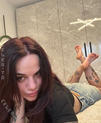 Fitkatyanna leaked private photo uncensored HD quality
