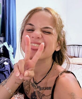 Fitkatyanna leaked private photo uncensored HD quality
