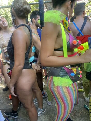 Flagras carnaval leaked private photo uncensored HD quality