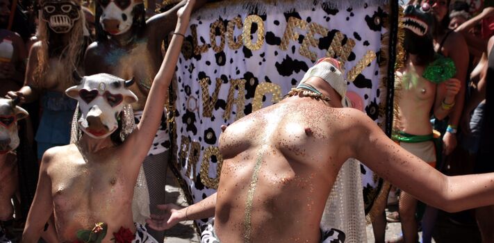 Flagras carnaval leaked private photo uncensored HD quality