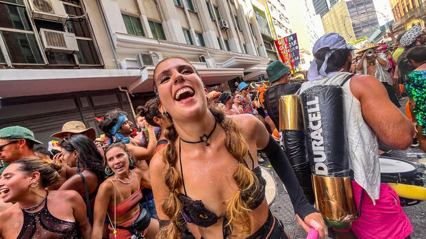 Flagras carnaval leaked private photo uncensored HD quality