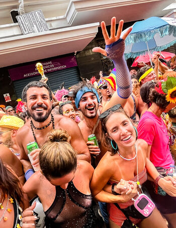 Flagras carnaval leaked private photo uncensored HD quality